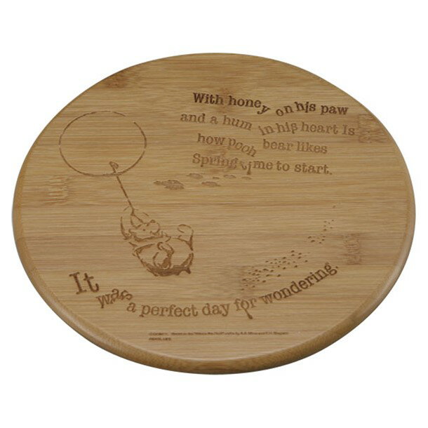 DSN タケセイナベシキ プー【captainstag】キャプテンスタッグアウトドアグッズ(ma1609)