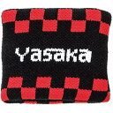 ラドンリストバンドIII【Yasaka】ヤサカタッキュウアクセサリー(z69-20)