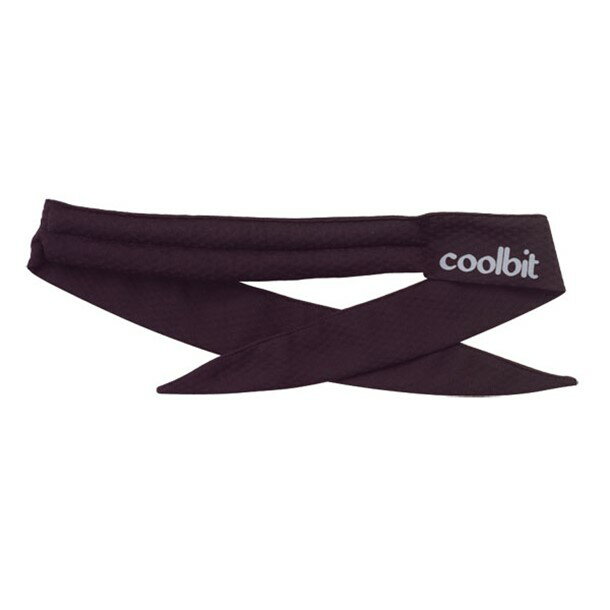 C-塼֡coolbitۥӥåȥޥSPå(ctube80-blk)
