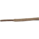 トライアングルシューレース150【Evernew】エバニューアウトドアグッズ(eby622-36)(4)