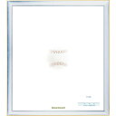 ガクシキシ ベースボール【Unix】ユニックス野球 ソフトグッズ(fd1422)