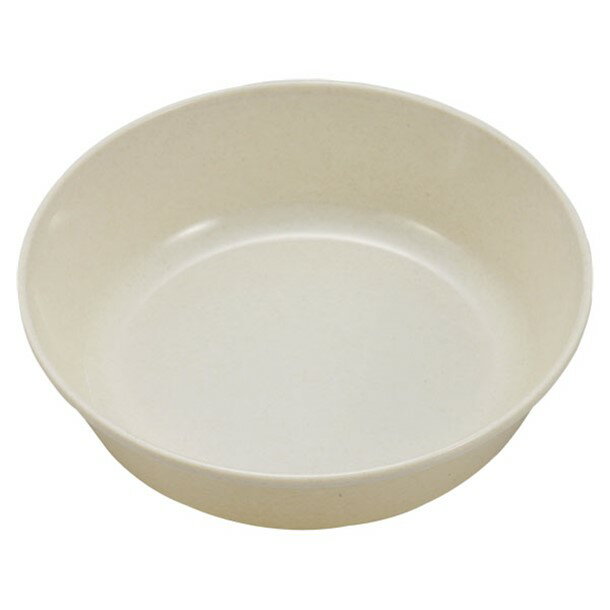 SSM コウキンフカガタプレート16CM【captainstag】キャプテンスタッグアウトドアグッズ(mp0063)