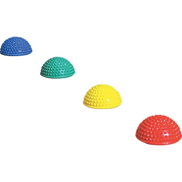 バランスマーカー【akabane】アカバネ学校機器(f2611)