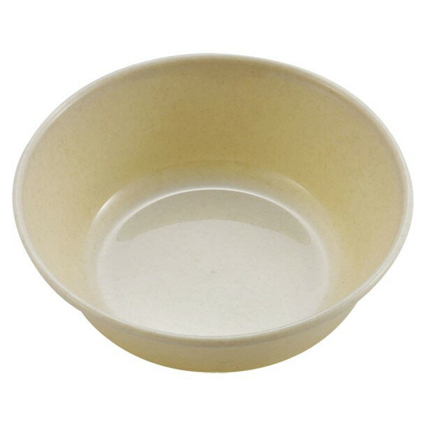 SSM コウキンフカガタプレート12CM【captainstag】キャプテンスタッグアウトドアグッズ(mp0064)