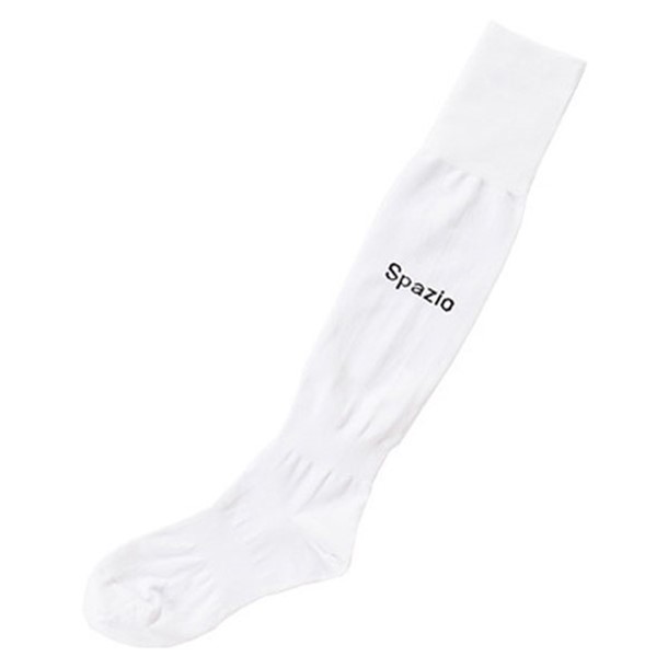 SPAZIO LONG SOX(XgbLO)ySPAZIOzXpbcBItbgTXgbLO(sk0017-01)