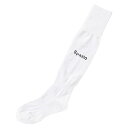 SPAZIO LONG SOX(ストッキング)【SPAZIO】スパッツィオフットサルストッキング(sk0017-01)