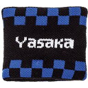 ラドンリストバンドIII【Yasaka】ヤサカタッキュウアクセサリー(z69-60)