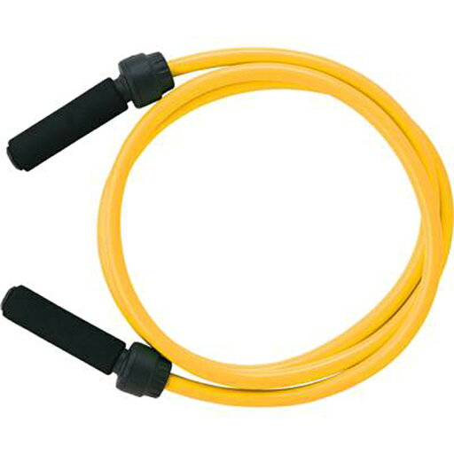 ヘビージャンピングロープ1.2KG【Unix】ユニックス野球 ソフトトレーニングヨウヒン(bx7657) ヘビージャンピングロープ1.2KG【Unix】ユニックス野球 ソフトトレーニングヨウヒン(bx7657)