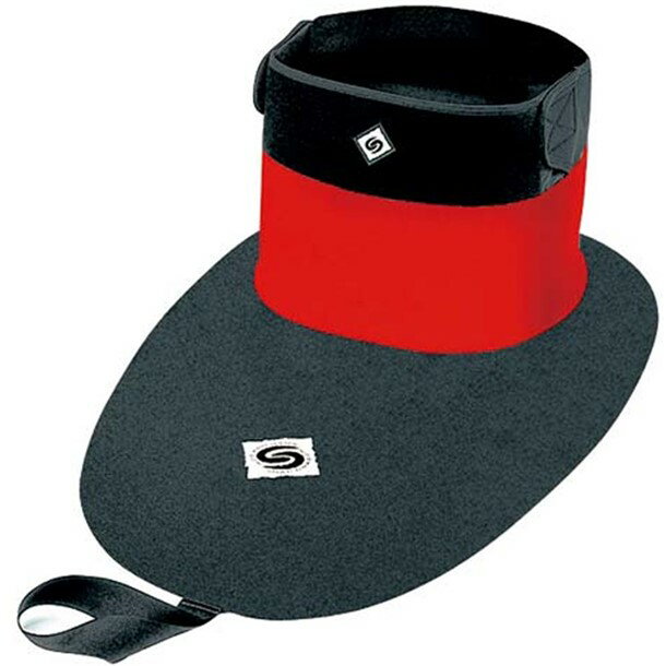 SDグレイシャーツレックスプレーデックLリム【snapdragon】スナップドラゴンアウトドアグッズ(mc3667)