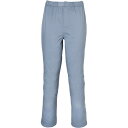 【エントリーで全品ポイント5倍！4日20:00〜11日1:59限定!】(在庫処分品)　STELVIO 3L PANTS【phenix】フェニックスアウトドアソノタウェア パンツ(ph622sb61-igr)