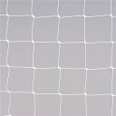 JRサッカーネットJ105【Evernew】エバニュー学校機器 器具(eke368-w)