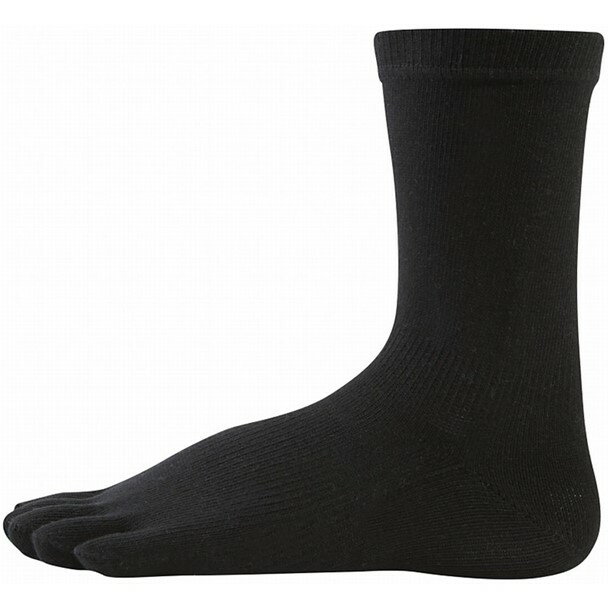 SOFTY FINGER【r×l】アールエル陸上ソックス(lf51000-10)