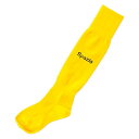 SPAZIO LONG SOX(ストッキング)【SPAZIO】スパッツィオフットサルストッキング(sk0017-14)