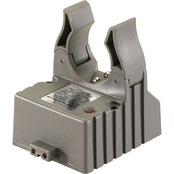 ストリームライト スティンガーファーストチャーアウトドアグッズ(sl75103000)(4)