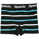 ボーダースポーツパンツ *【SPAZIO】スパッツィオフットサルアンダーウェア(ac0081-02)