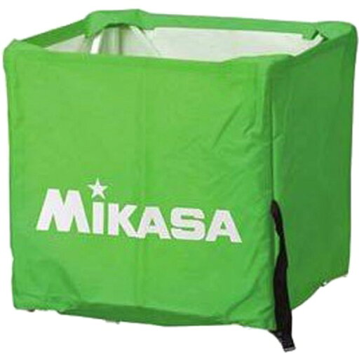 マクタイ【mikasa】ミカサ学校機器(bcmspss-lg) マクタイ【mikasa】ミカサ学校機器(bcmspss-lg)