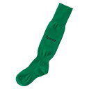 SPAZIO LONG SOX(ストッキング)【SPAZIO】スパッツィオフットサルストッキング(sk0017-19)