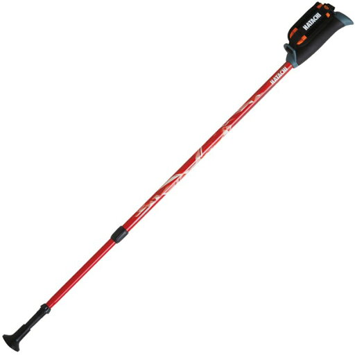 DFP プログレッシブズーム【HATACHI】ハタチウエルネスポール(wh1120-62) DFP プログレッシブズーム【HATACHI】ハタチウエルネスポール(wh1120-62)