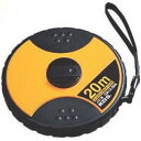 ゴムタフミックカプセル20【kaneya】カネヤ学校機器(k2208)