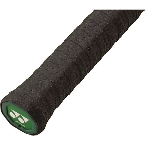 ウェットタッキーグリップ【Yonex】ヨネックステニスグッズ(ac154-007) ウェットタッキーグリップ【Yonex】ヨネックステニスグッズ(ac154-007)