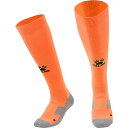 ストッキング【KELME】ケルメフットサルストッキング(k15z908-804)(4)
