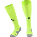 ストッキング【KELME】ケルメフットサルストッキング(k15z908-933)