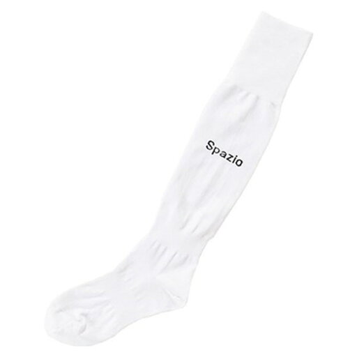 SPAZIO LONG SOX(ストッキング)【SPAZIO】スパッツィオフットサルストッキング(sk0018-01) SPAZIO LONG SOX(ストッキング)【SPAZIO】スパッツィオフットサルストッキング(sk0018-01)