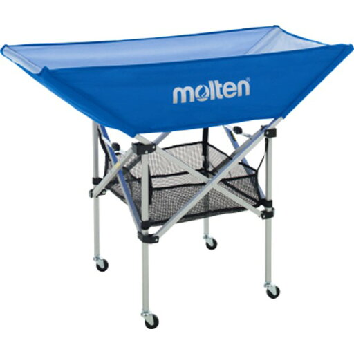 オリタタミシキヒラカタボールカゴ セビク【molten】モルテン学校機器タイイクカンビヒン(bk0032b) オリタタミシキヒラカタボールカゴ セビク【molten】モルテン学校機器タイイクカンビヒン(bk0032b)