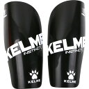 LEG GUARD【KELME】ケルメフットサルレガース(k15s948-003)