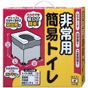 585502 ヒジョウヨウカンイトイレサンコーボディケアグッズ(r39)