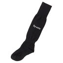 SPAZIO LONG SOX(ストッキング)【SPAZIO】スパッツィオフットサルストッキング(sk0018-02)