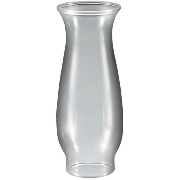 キャンドル ガスランタンヨウ ホヤ【captainstag】キャプテンスタッグアウトドアグッズ(uf0020)