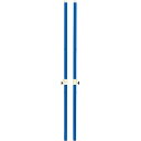 【個人宅配送 代引き・返品不可】バドミントンシチュウRH40【TOEI LIGHT】トーエイライトバドミントキグ(b2732a)