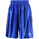 0S ジュニアプラクティスパンツ【converse】コンバースバスケットプラクティスパンツJ(cb491830-2500)(4)
