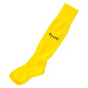 SPAZIO LONG SOX(ストッキング)【SPAZIO】スパッツィオフットサルストッキング(sk0018-14)