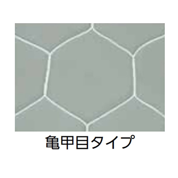 (代金引換・個人宅・北海道・沖縄県への配送不可)フットサル・ハンドゴールネット...