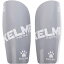 LEG GUARD【KELME】ケルメフットサルレガース(k15s948-225)