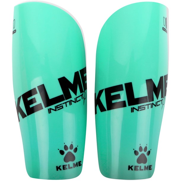 LEG GUARD【KELME】ケルメフットサルレガース(k15s948-353)