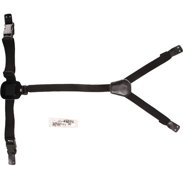 プロテクターバンド【ZETT】ゼット野球 ソフトプロテクター フゾク(BLPB2-1900)