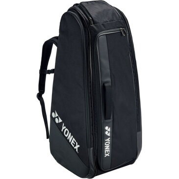 スタンドバッグ【Yonex】ヨネックステニスバッグ(bag2013-007)*20