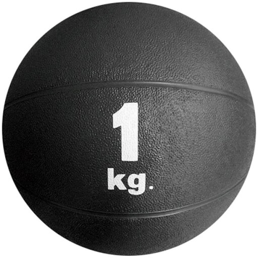 メディシンボール 1KG【HATAS】ハタマルチSPキグ(mb5710) メディシンボール 1KG【HATAS】ハタマルチSPキグ(mb5710)