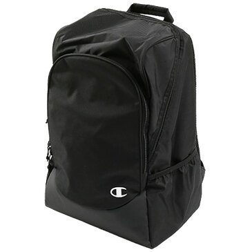 TEAM DAY PACK【Champion】チャンピオンバスケットバックパック(c3hb705b-090)