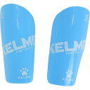 LEG GUARD【KELME】ケルメフットサルレガース(k15s948-911)