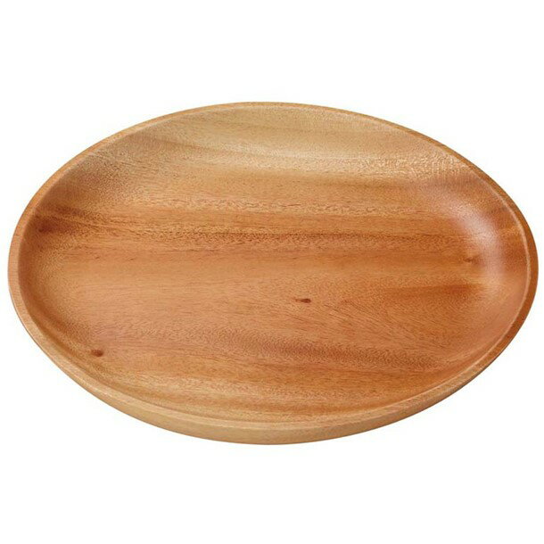 ���åɥ֥쥹 �ޥ륫���ץ졼��22CM��captainstag�ۥ���ץƥ󥹥��å������ȥɥ�����(up2553)