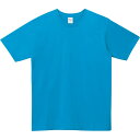 5.0OZ DMTベーシックT 100-150【printstar】プリントスターマルチSP 半袖Tシャツ(00086ca-034)