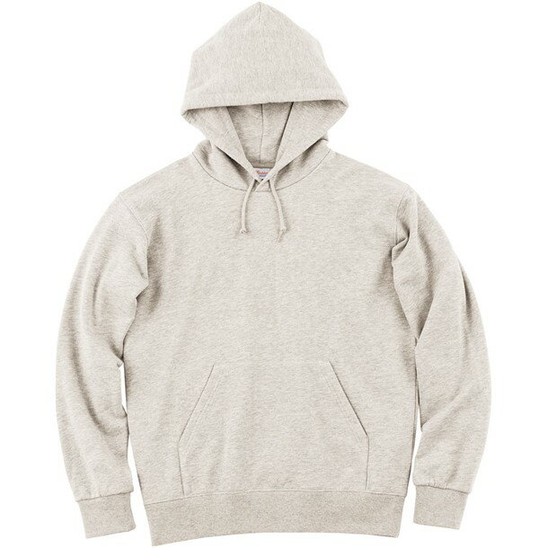 9.7STDWフードプルパーカ3XL4XL【toms】トムスマルチSPスウェットパーカー(00188b-039)