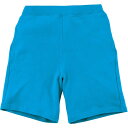 8.4OZ ライトSWTショーツ 100-150【toms】トムスマルチSPソノタウェア パンツ(00220a-175)