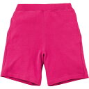 8.4OZ ライトSWTショーツ S-WM【toms】トムスマルチSPソノタウェア パンツ(00220b-178)