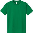 4.4オンス ACT ドライTシャツ6L7L【glimmer】グリマーマルチSP 半袖Tシャツ(00300cd-025)
