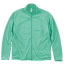 4.4ドライジップジャケット4L-5L【toms】トムスマルチSPソノタジャケット(00358b-026)